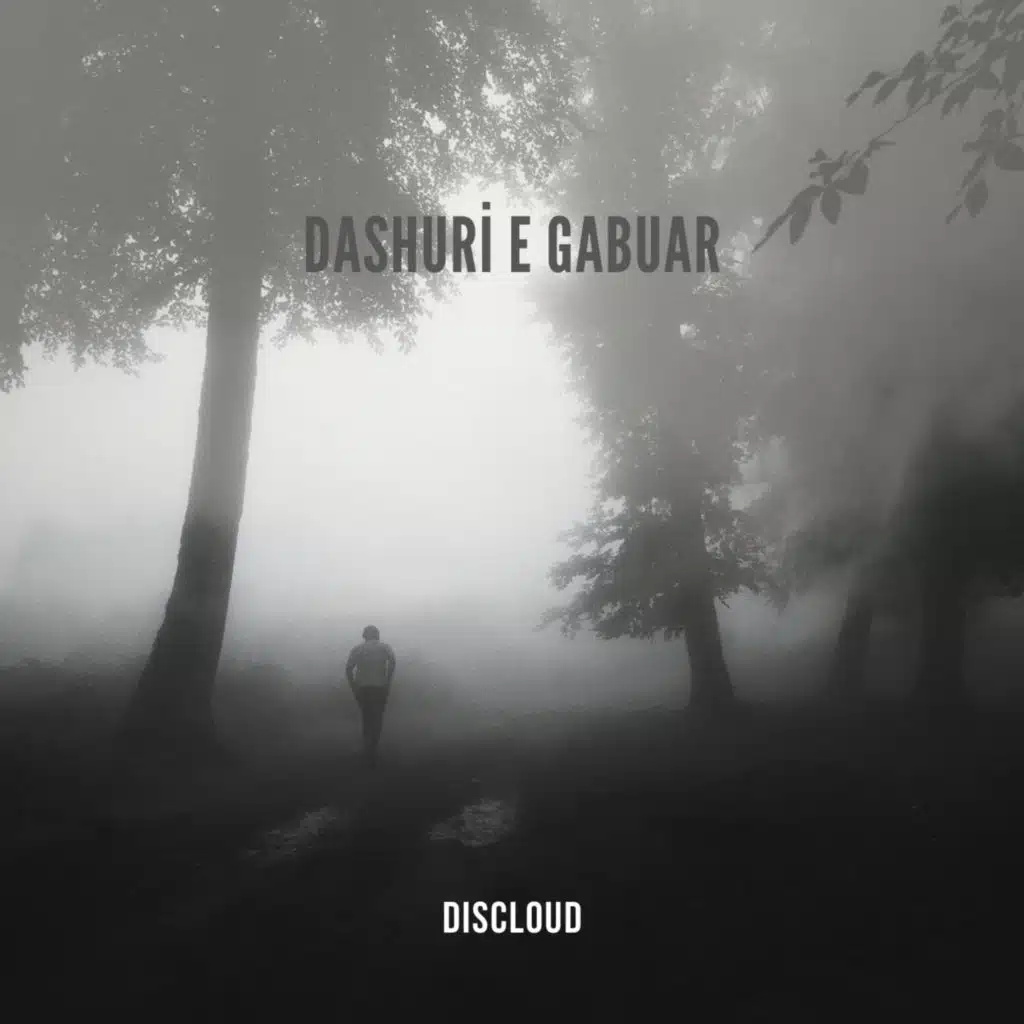 Dashuri e Gabuar