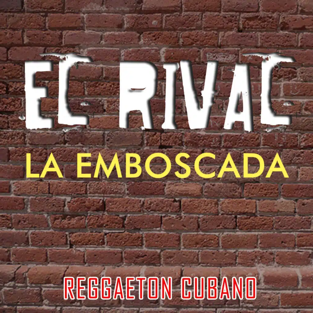 El Rival