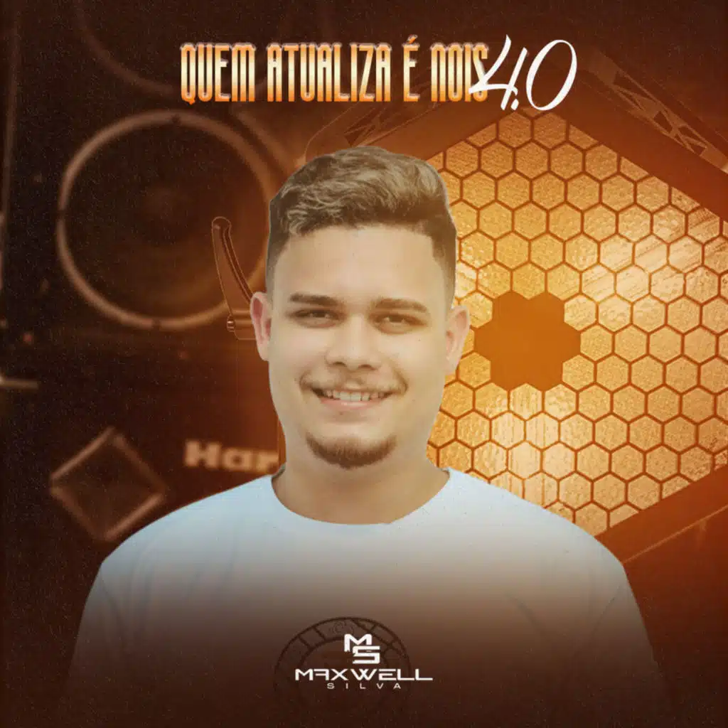 Coração Não Tá Solteiro
