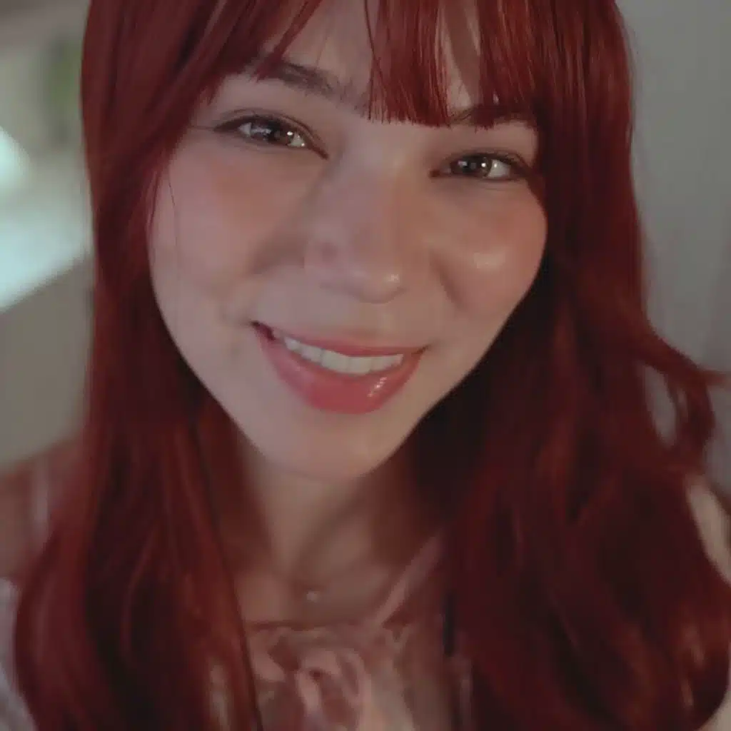 The Perfect ASMR For Ultimate Relaxation & Sleep