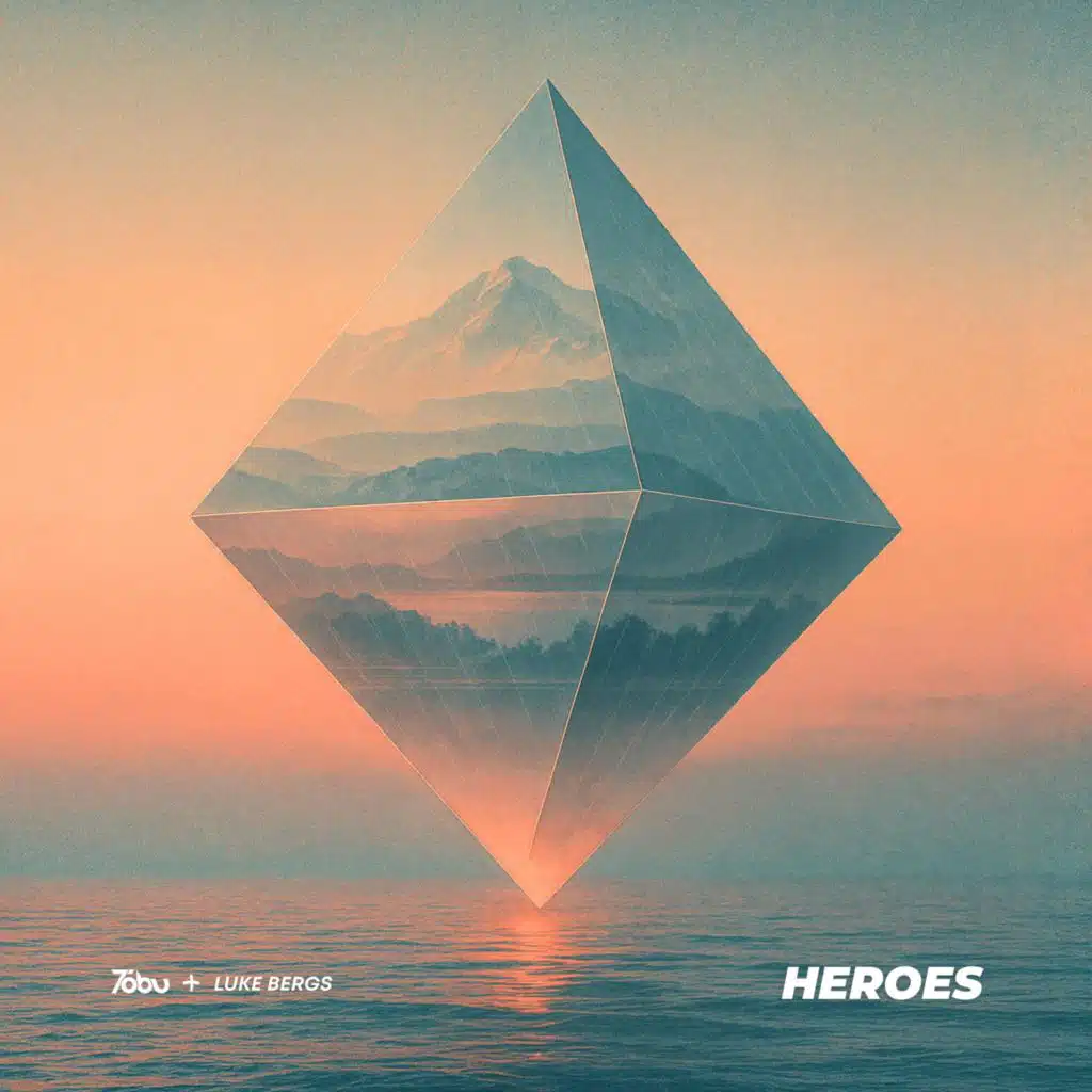 Heroes