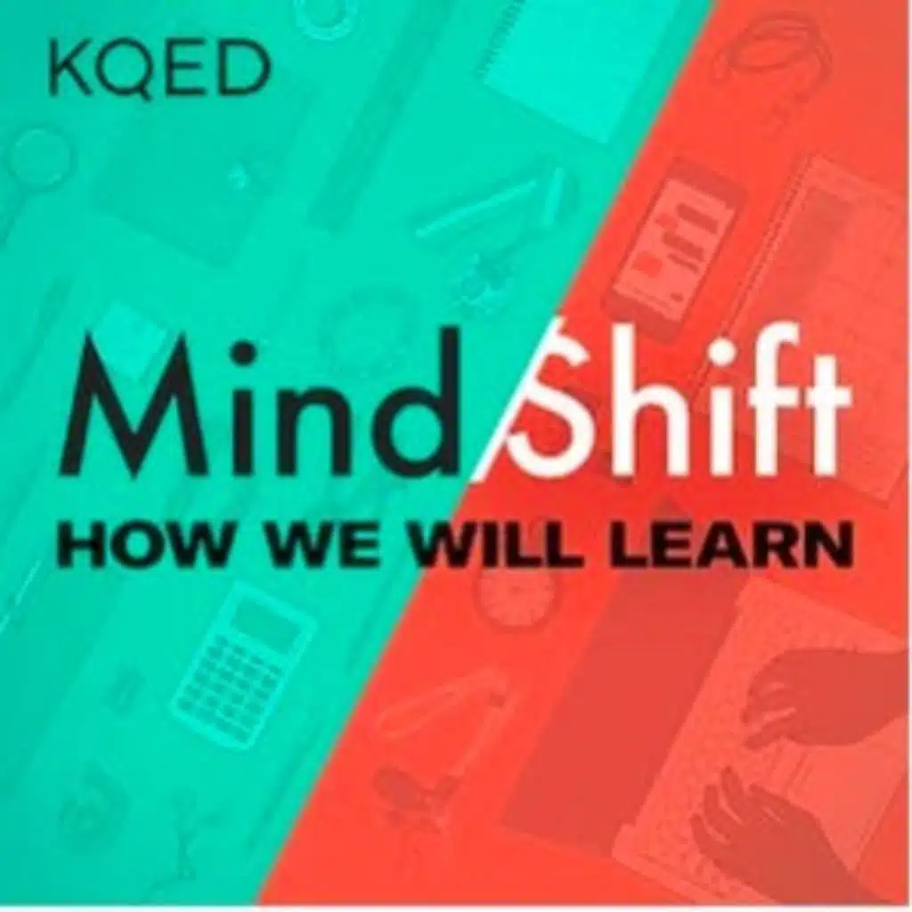 How Youth Sports Became a Feast or Famine World