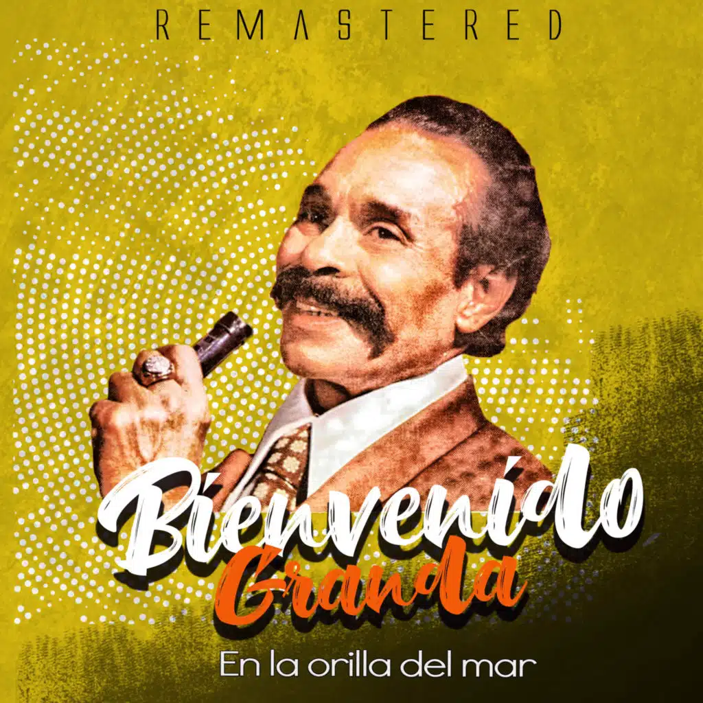 Después que pasas (Remastered)