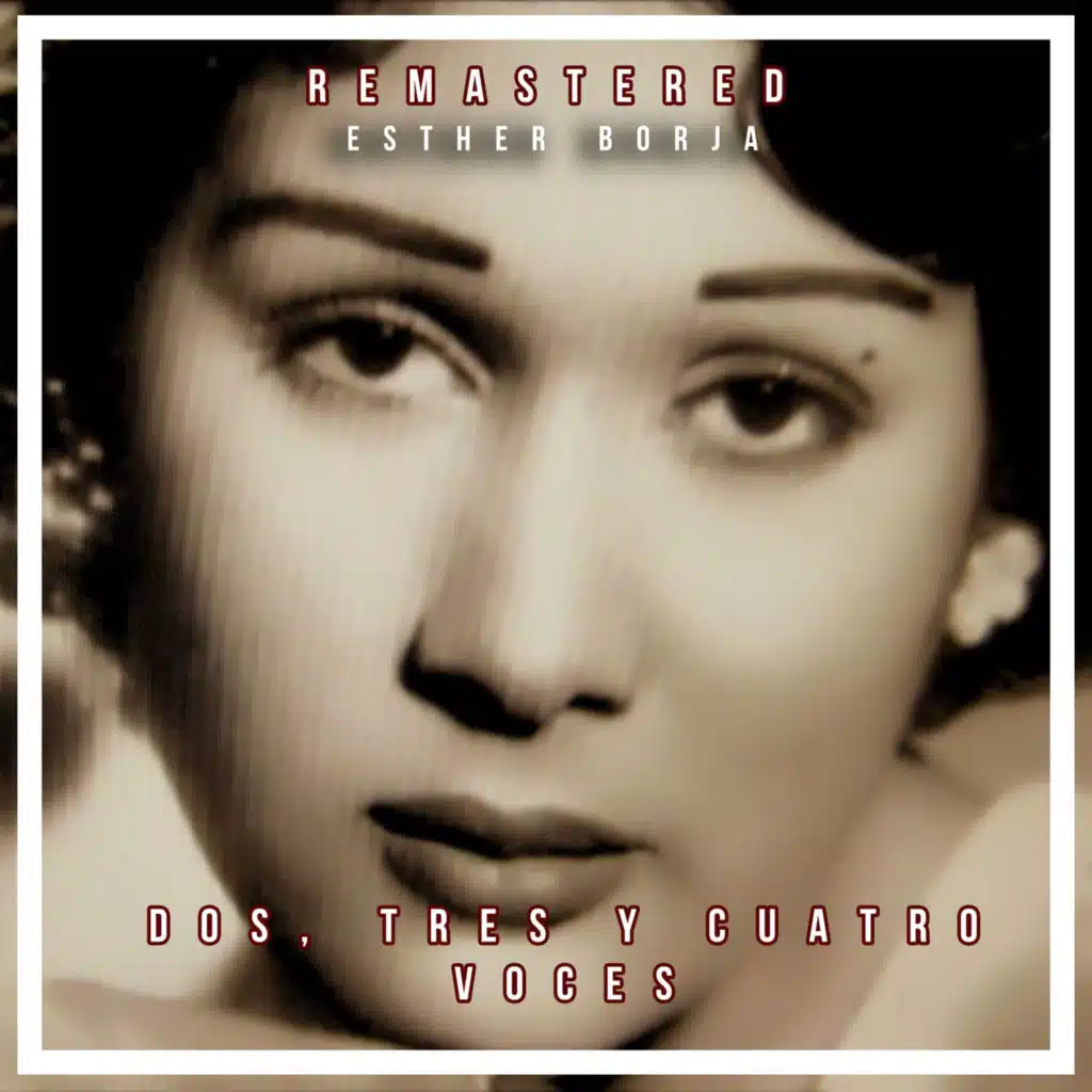 Longina (Remastered)