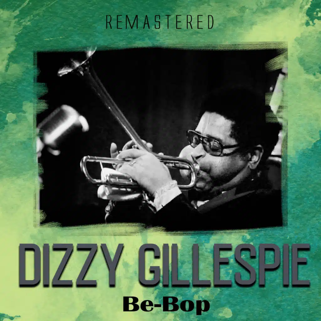 Two Bass Hit (Remastered)