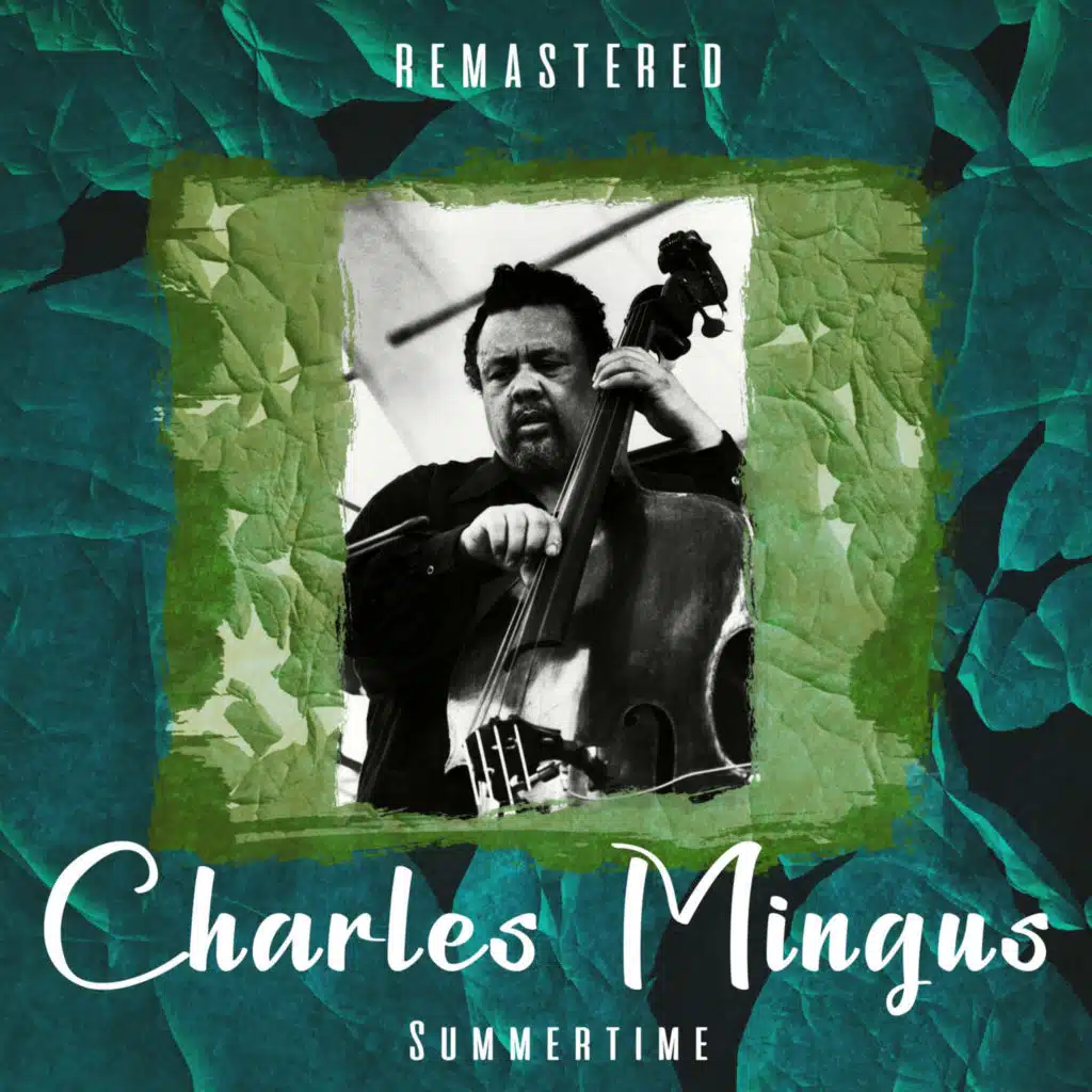 Pussy Cat Dues (Remastered)