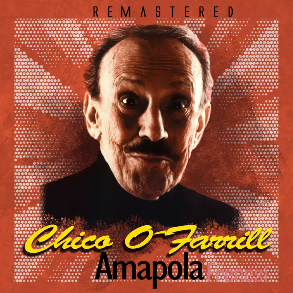 Tenderly (Remastered)