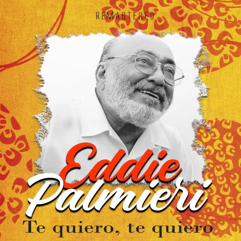 Lázaro y su micrófono (Remastered)