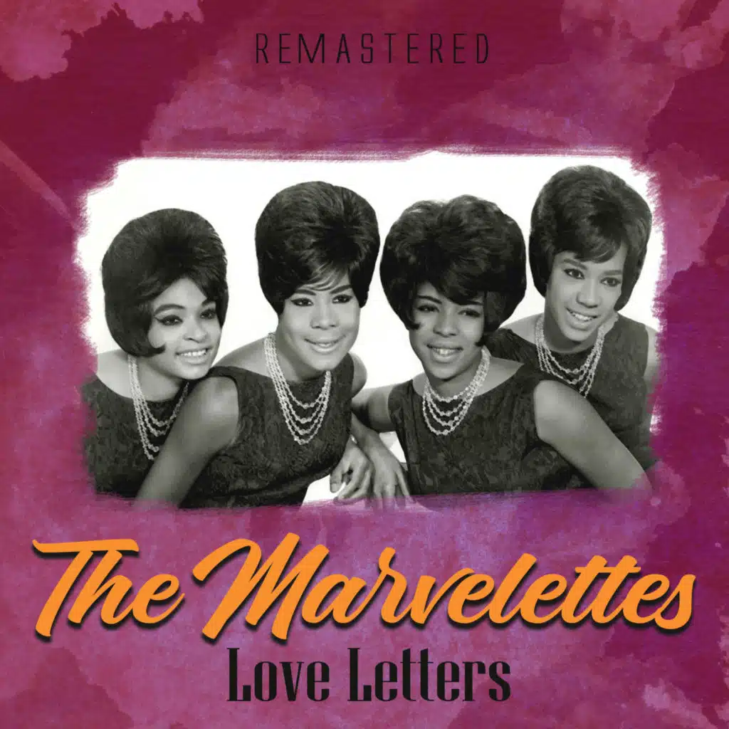 Mix It Up (Remastered)