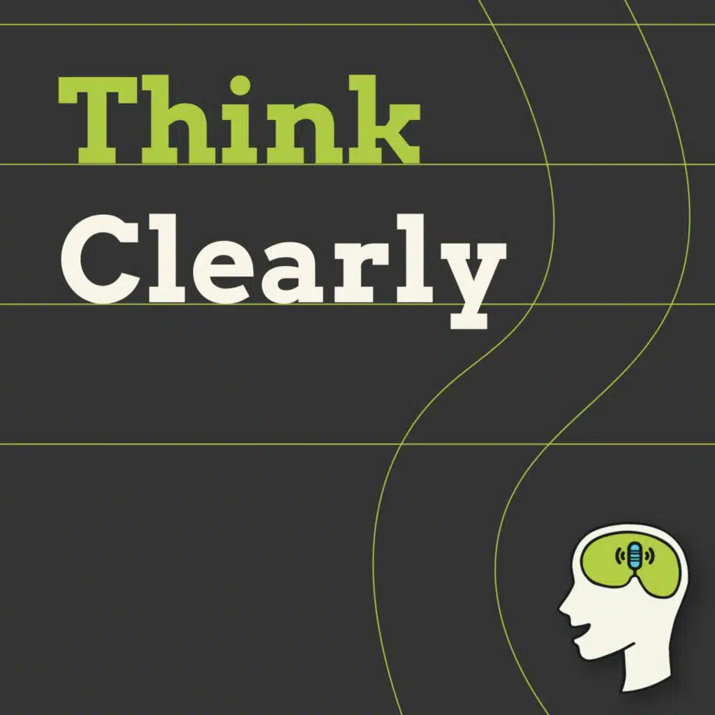 Overthinking: The psychology of catastrophizing and how to stop assuming the worst