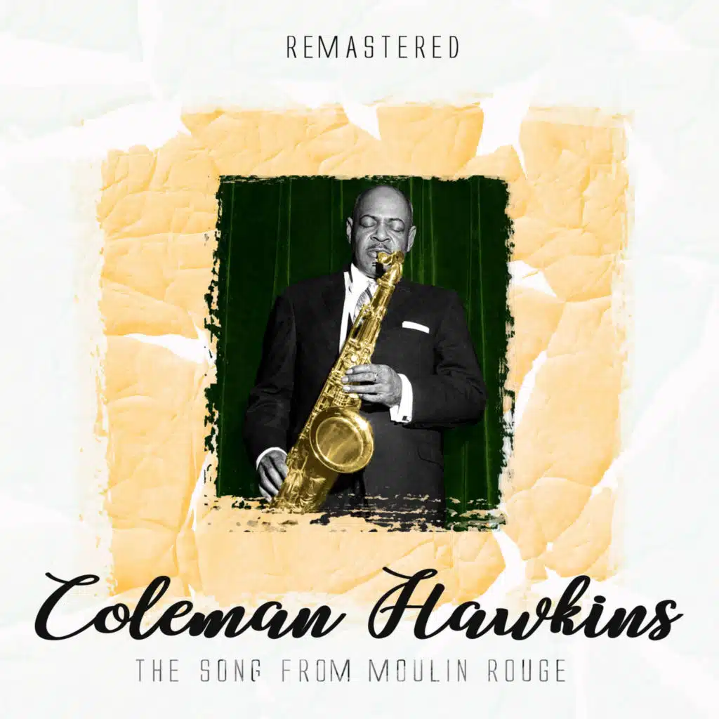 Midnight Sun (Remastered)