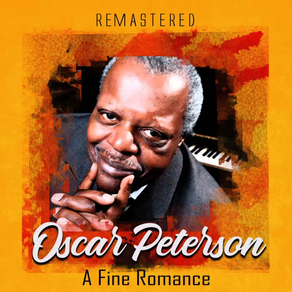 Begin the Beguine (Remastered)