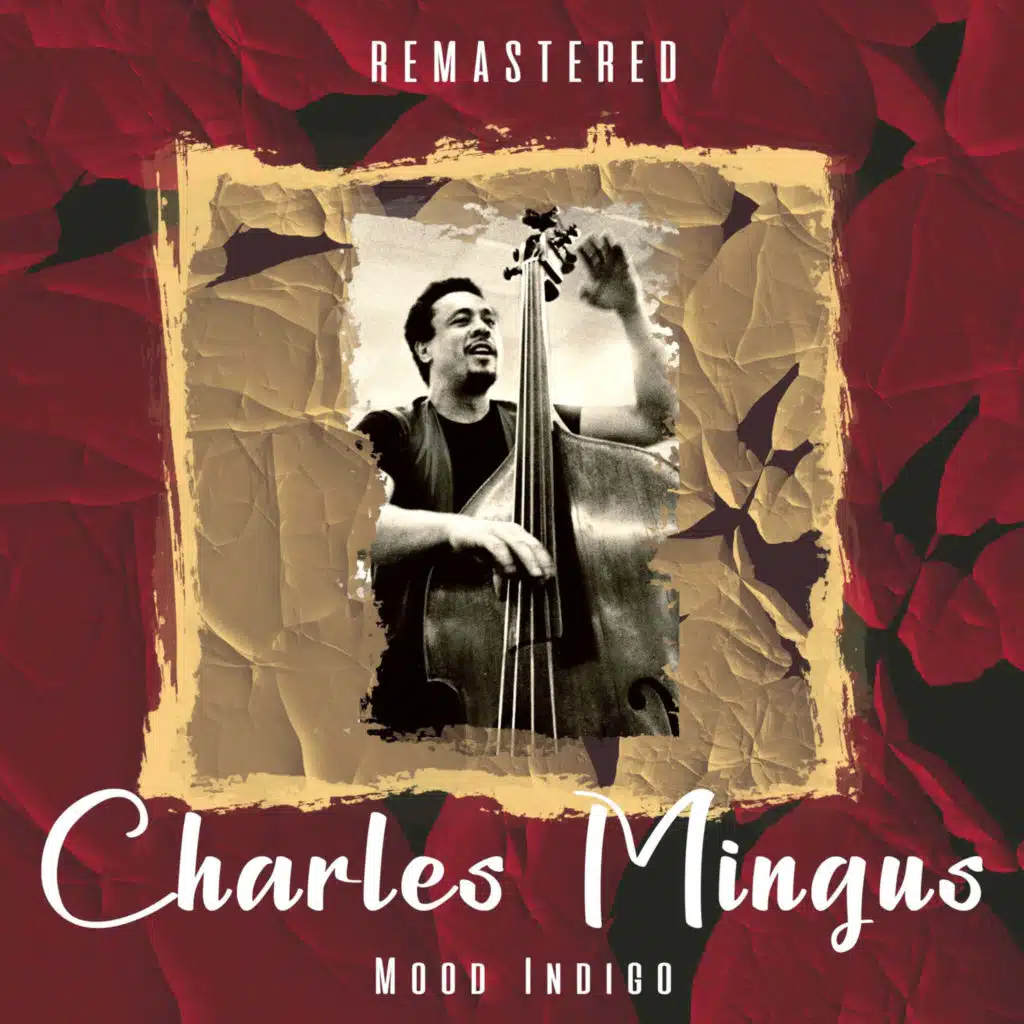 Ecclusiastics (Remastered)