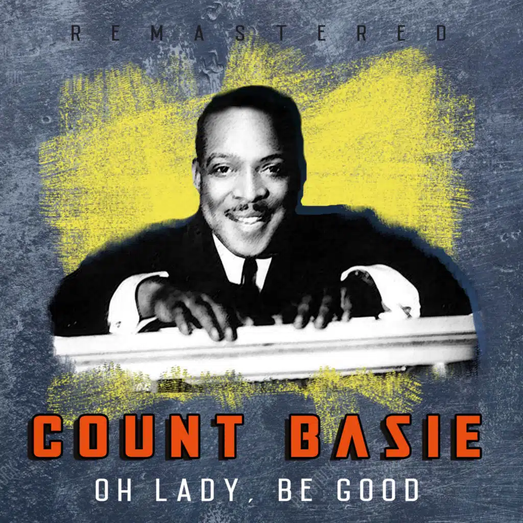 Going to Chicago Blues (Remastered)