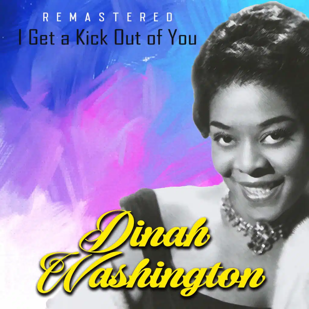 I've Got You Under My Skin (Remastered)