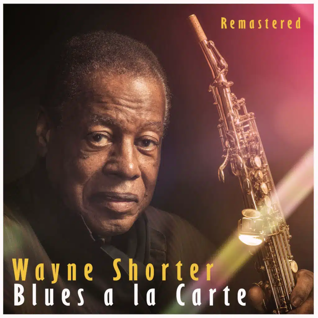 Mack the Knife (Remastered)