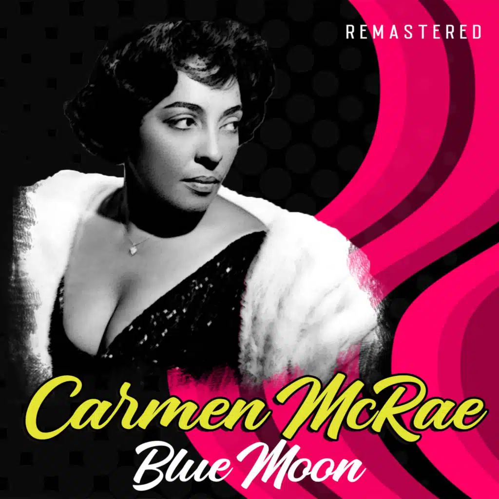 My Foolish Heart (Remastered)