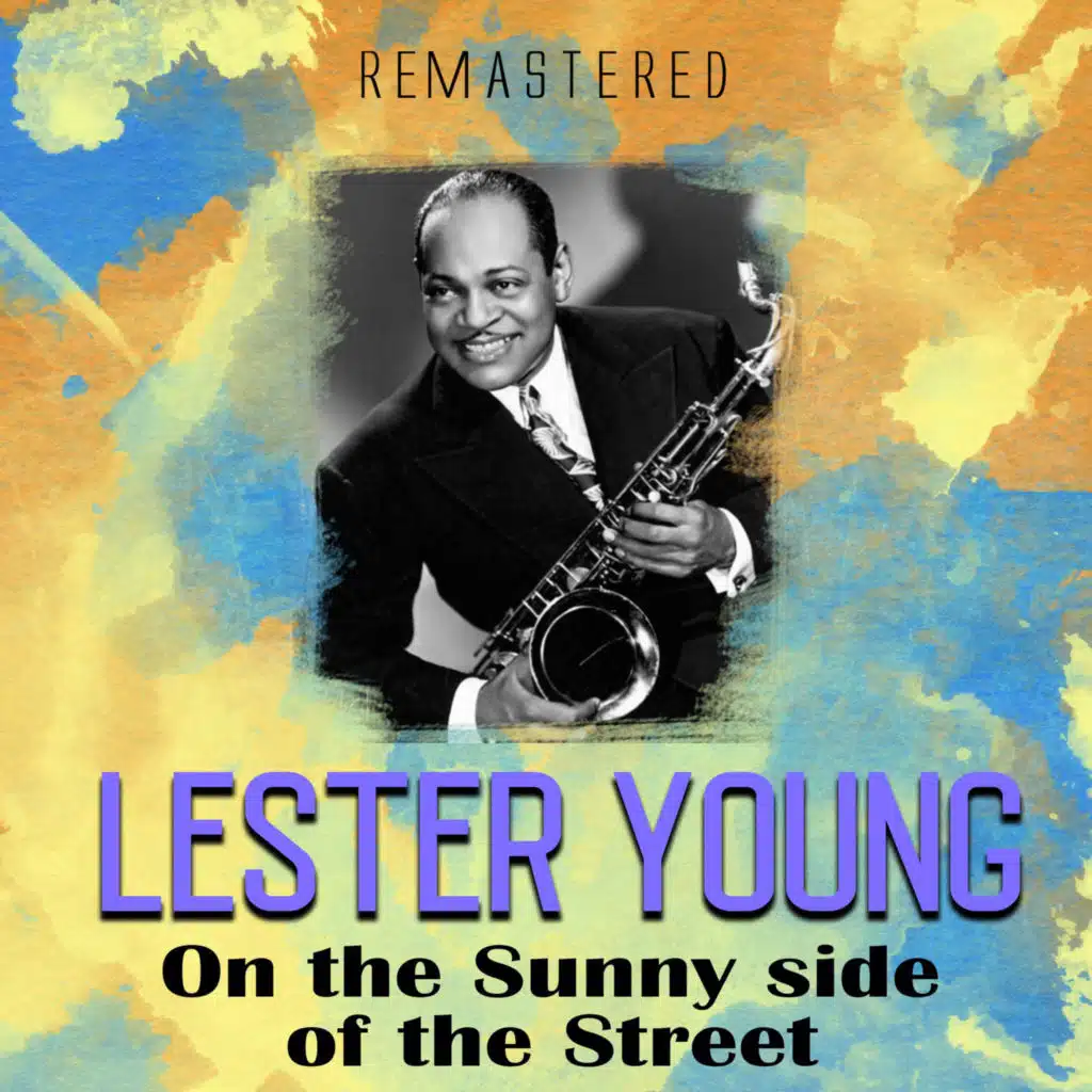 A Ghost of a Chance (Remastered)