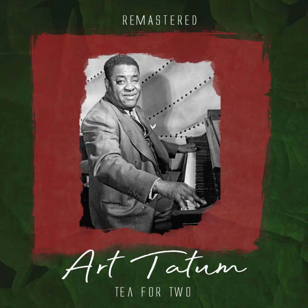 Sweet Lorraine (Remastered)