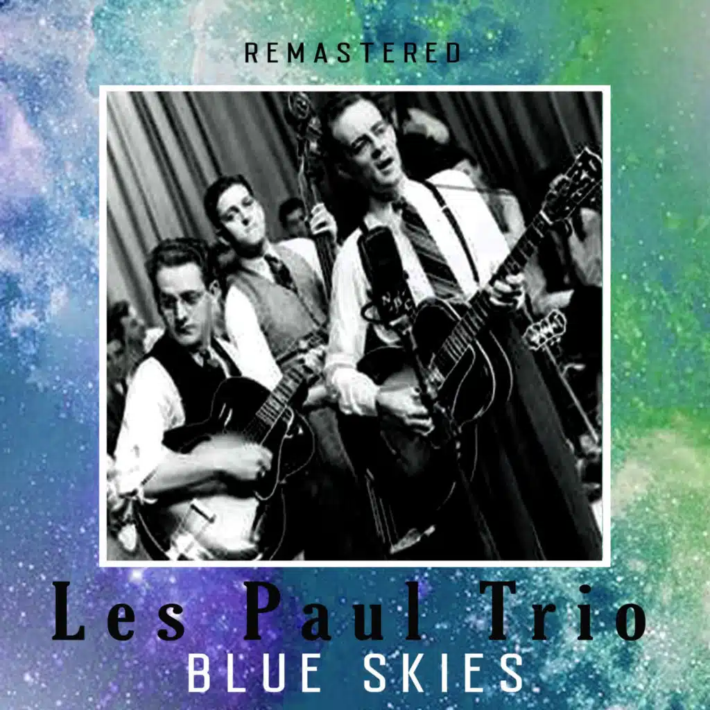 Begin the Beguine (Remastered)