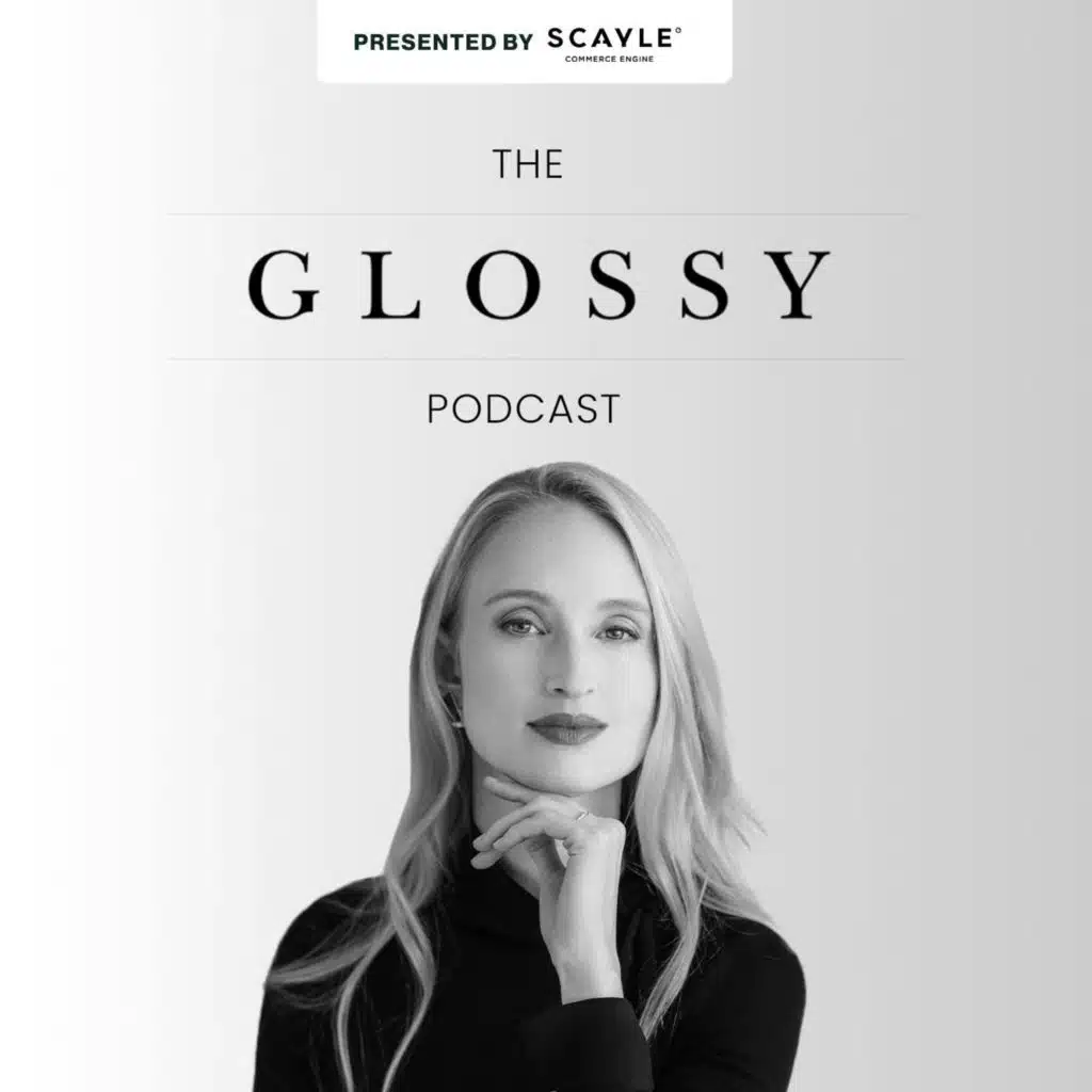 Kering’s luxury slump, Louis Vuitton's price hikes and Another Tomorrow’s push for circular fashion