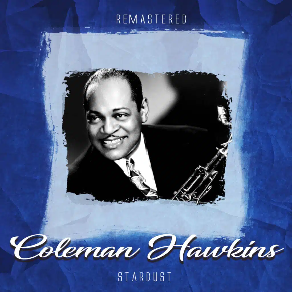 It's the Talk of the Town (Remastered)