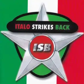 Italo Strikes Back, Vol. 1