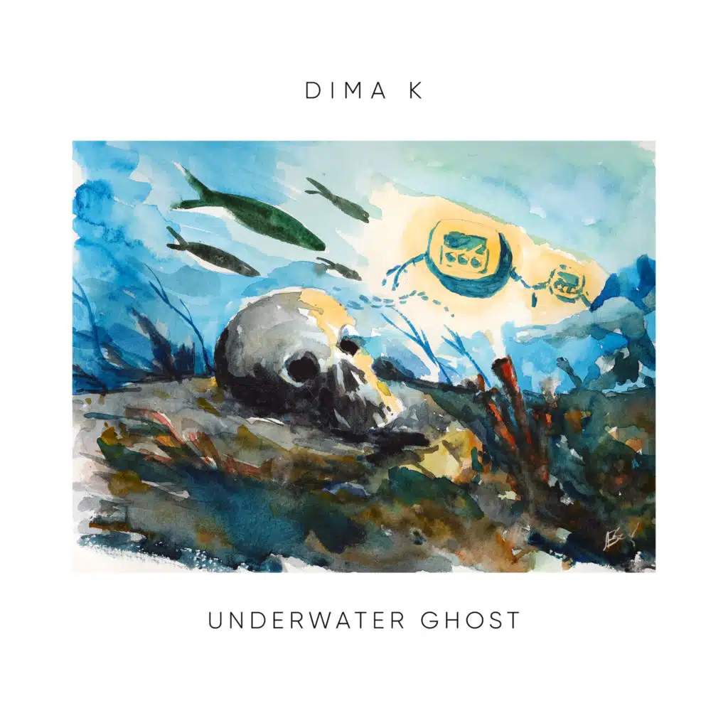 In the Flow of the Undercurrent