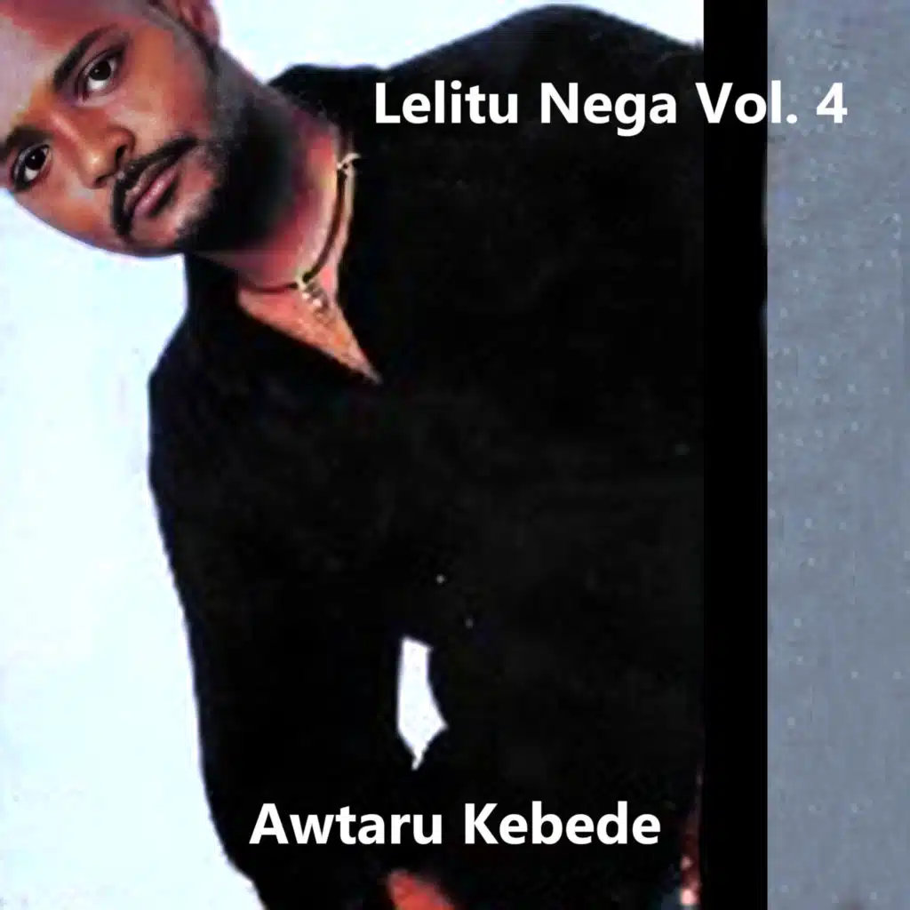 Lelitu Nega Vol. 4