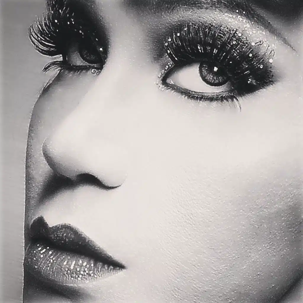 เมื่อไหร่หนอ (feat. มัม ลาโคนิค)