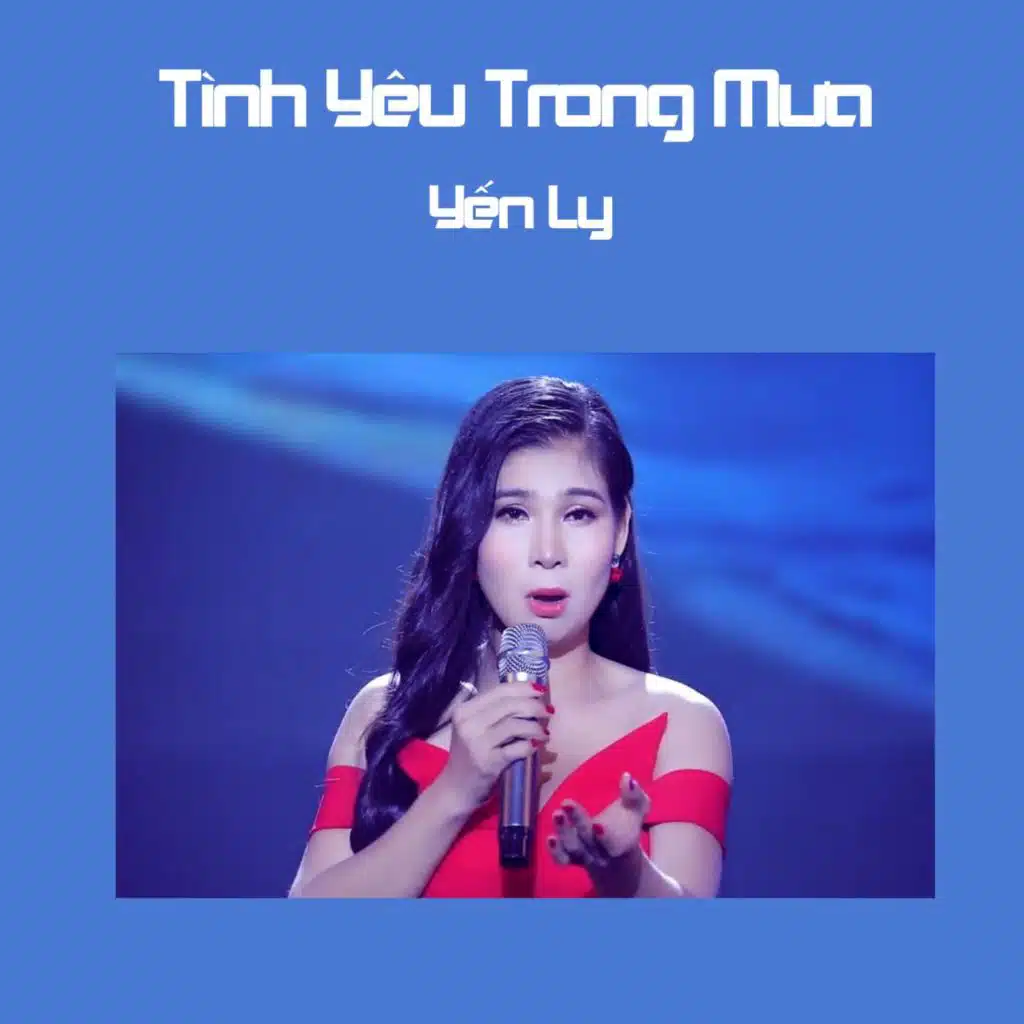 Người Yêu Lỡ Làng