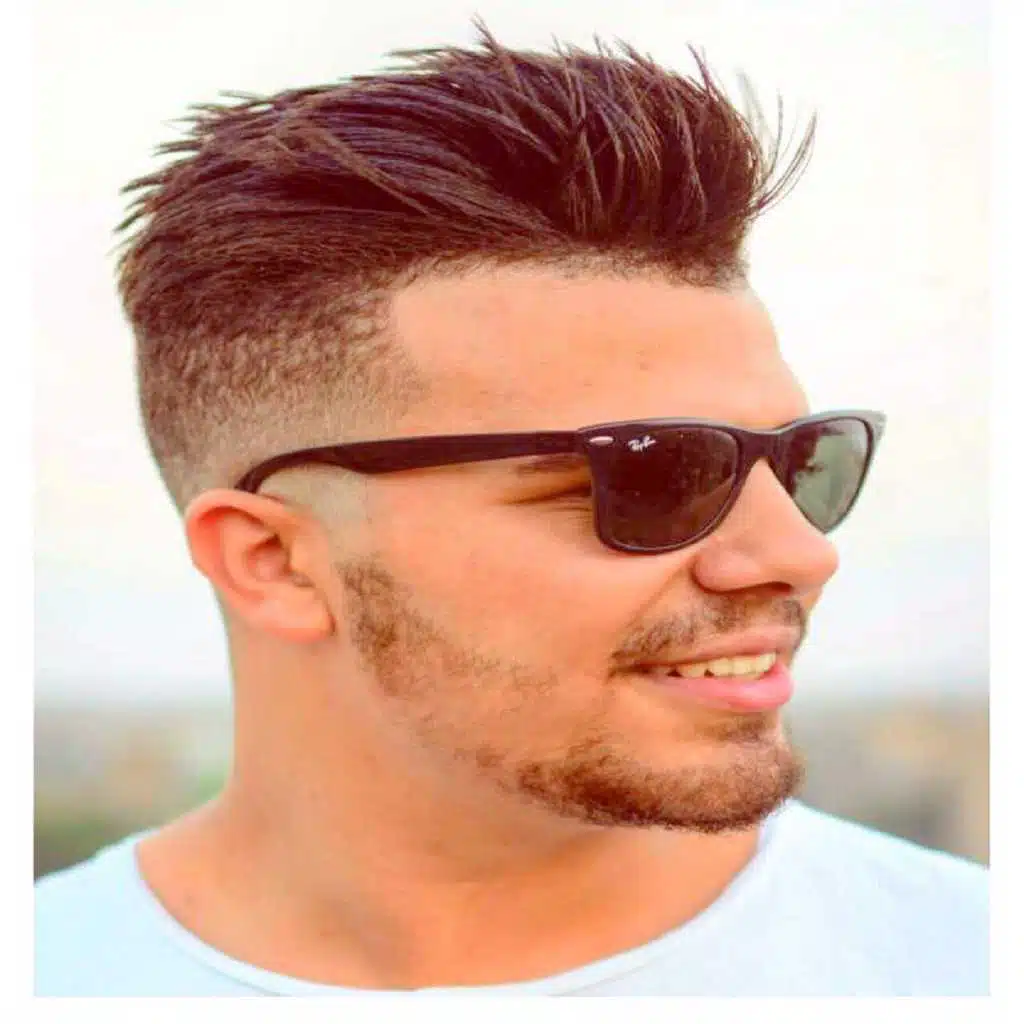 يا عم ولع فيها