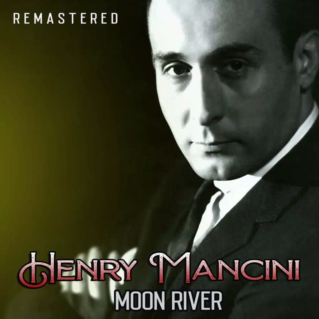 Flamingo (Remastered)