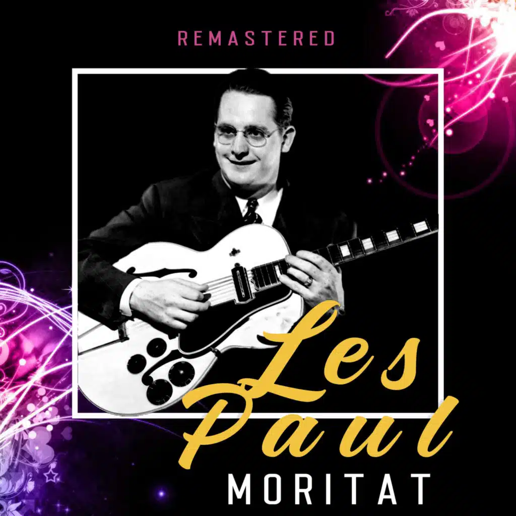 Moritat (Remastered)