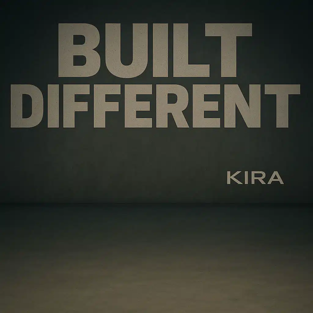 Kira