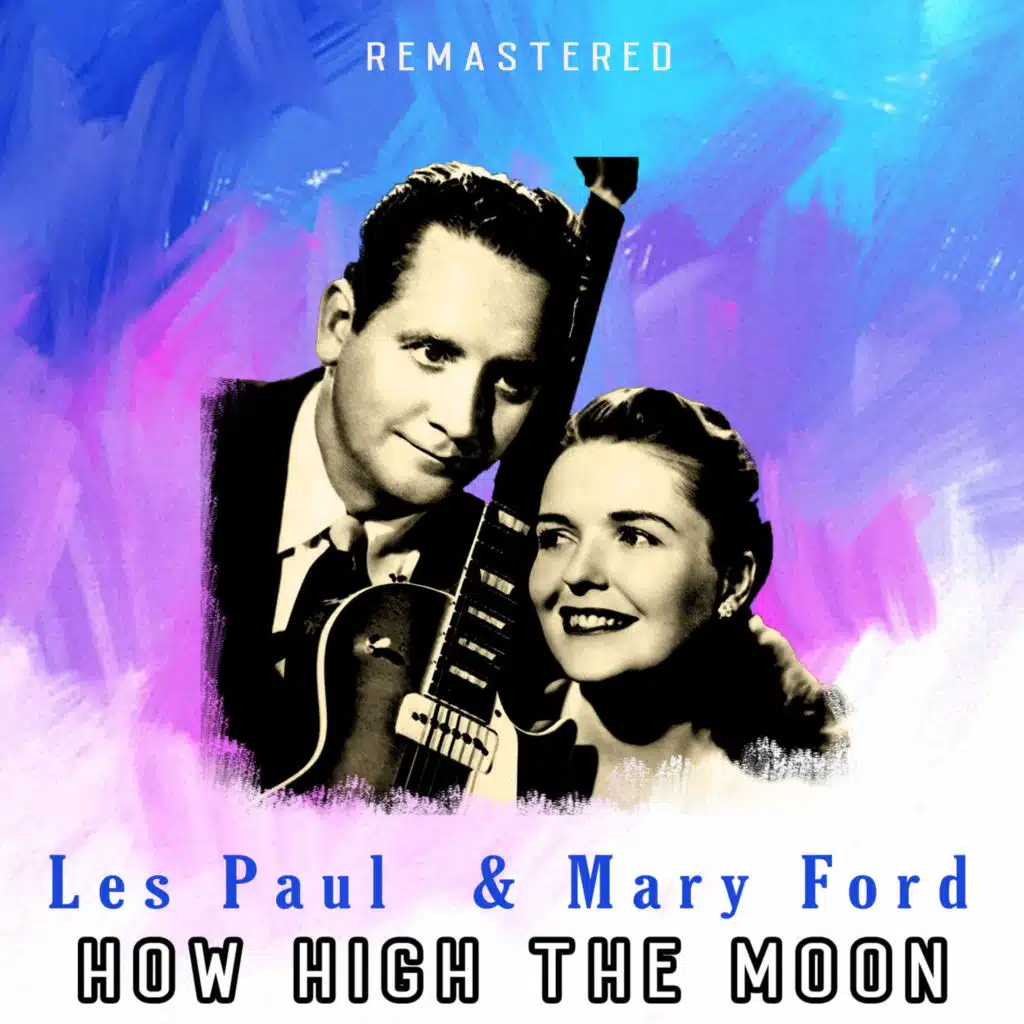 The World Is Waiting for the Sunrise (Remastered)