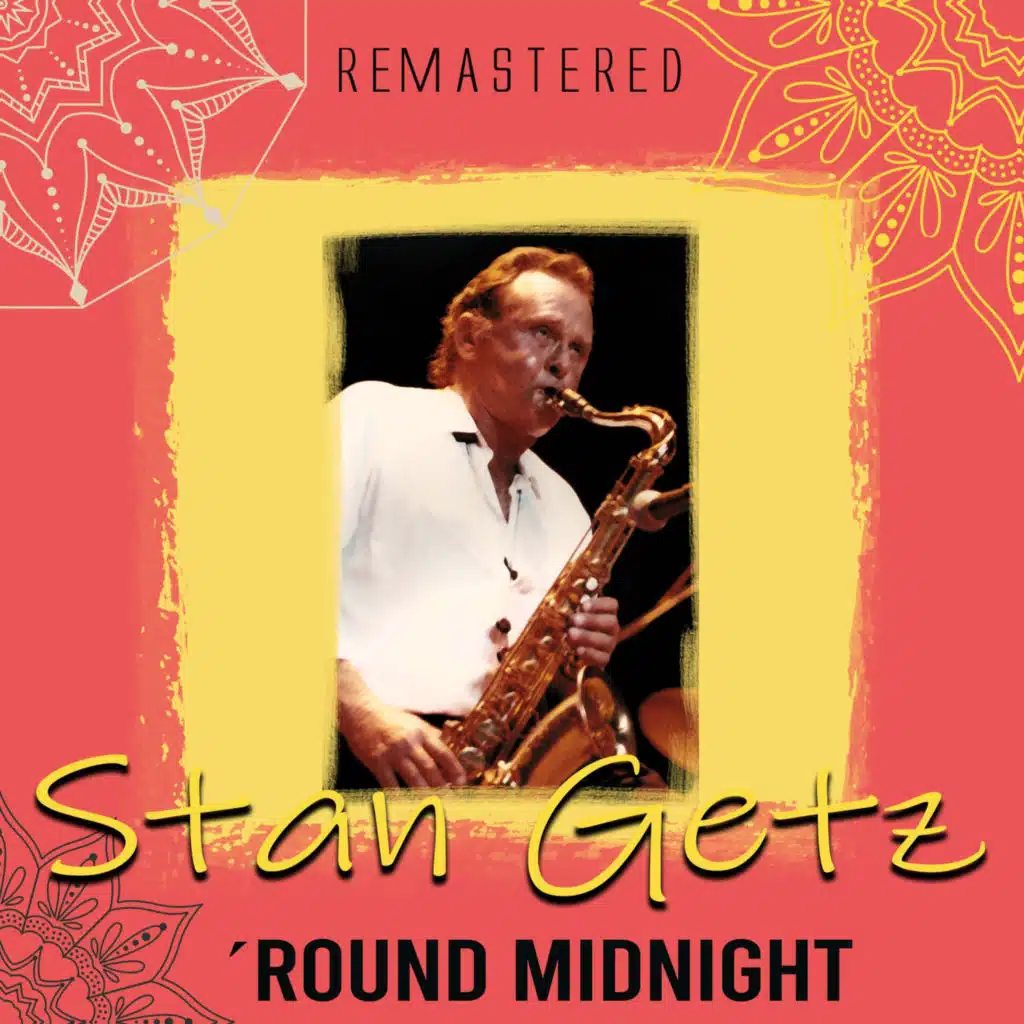 ´Round Midnight (Remastered)