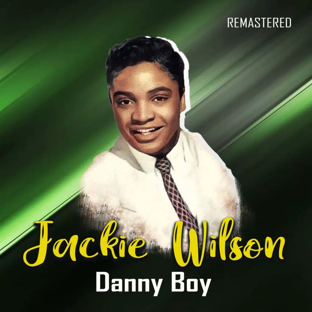 Danny Boy (Remastered)