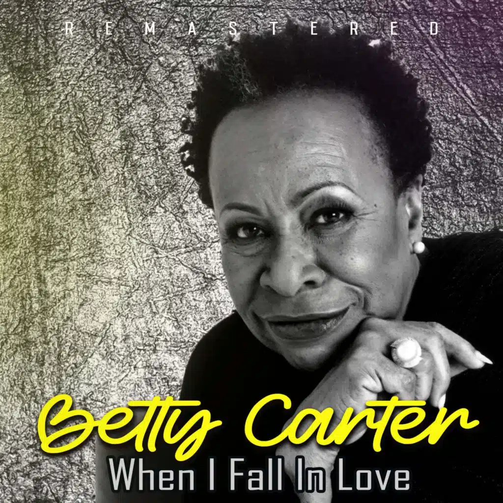 When I Fall in Love (Remastered)