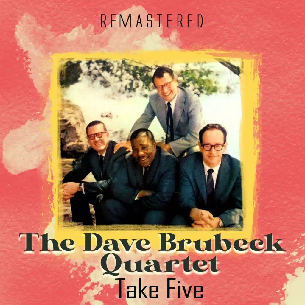 How High the Moon (Remastered)