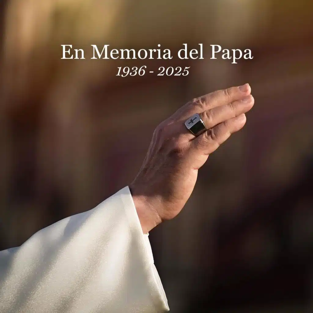 Michel Corboz, Orchestre de Chambre de Genève & Ensemble Vocal de Lausanne