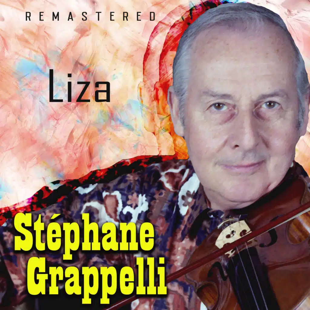 Fascinating Rhythm (Remastered)