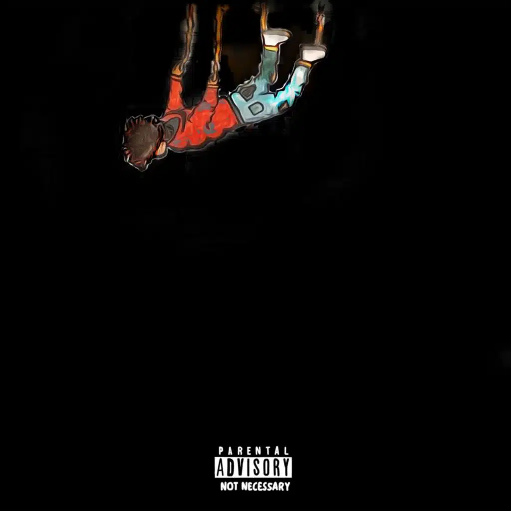 No Fall
