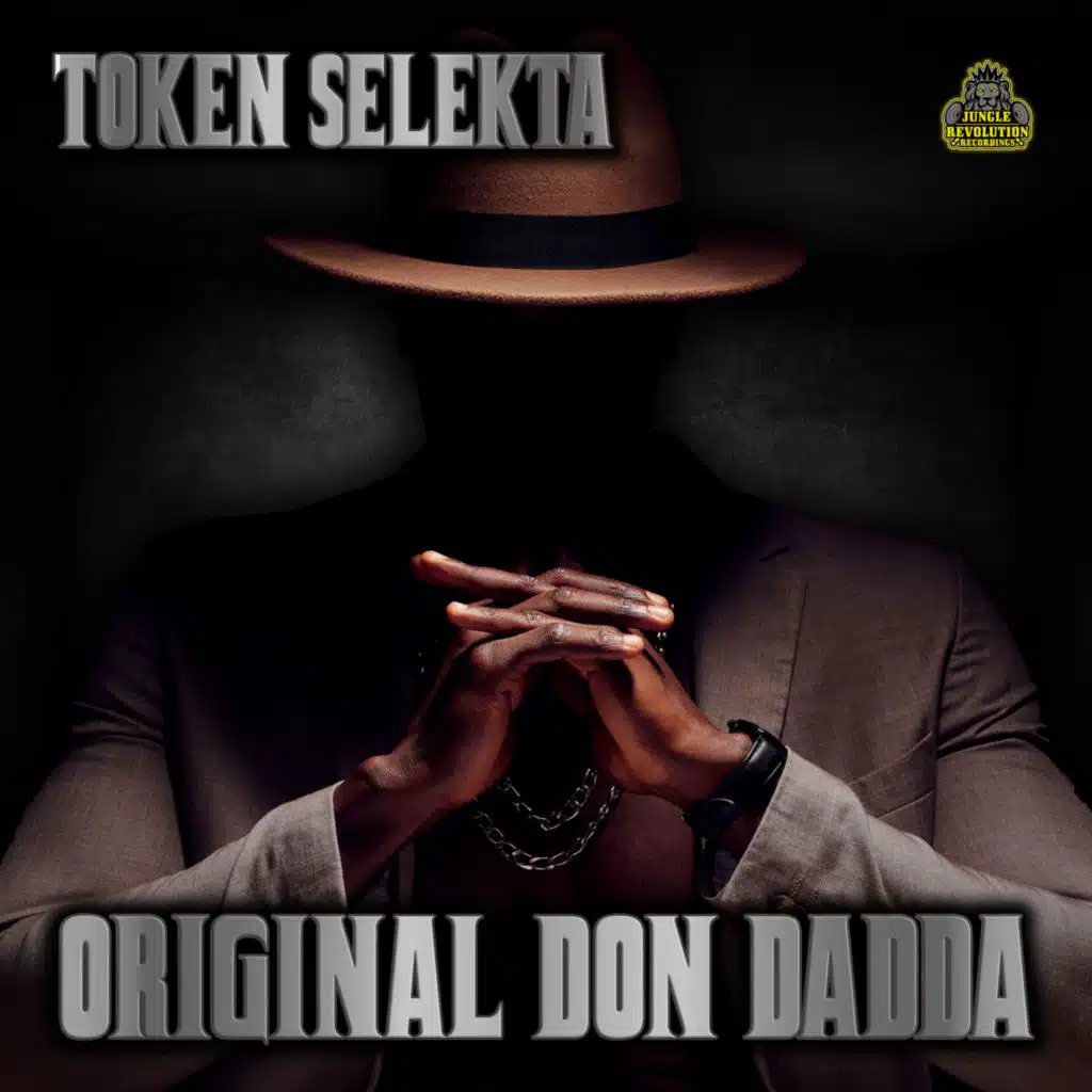 Token Selekta