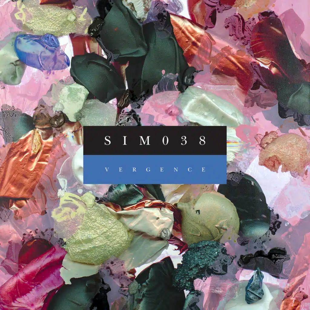 Need For Mirrors, Sal