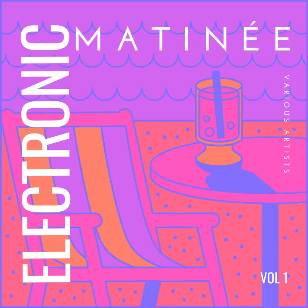 The Birds & The Bees