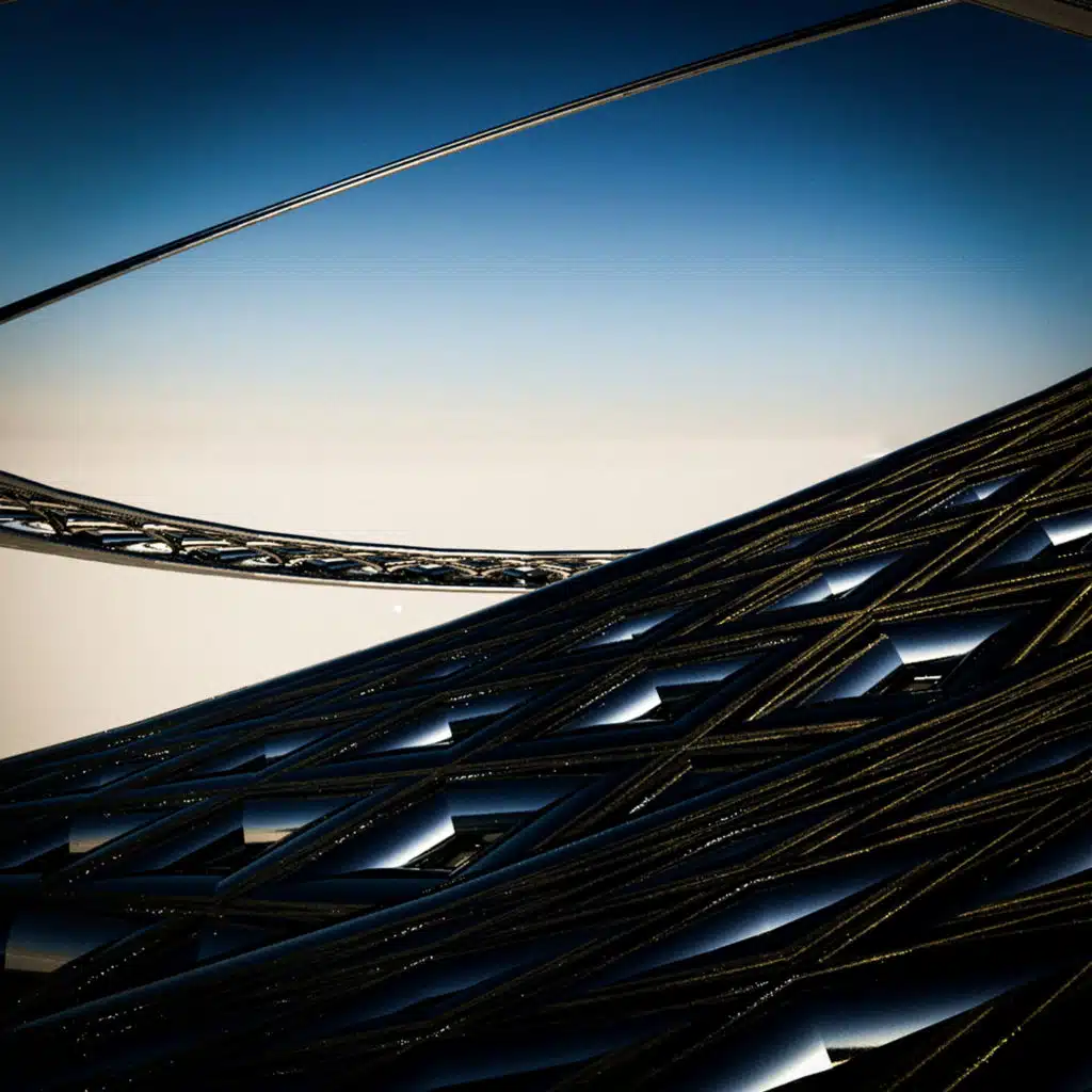 Hace como que no existo EP