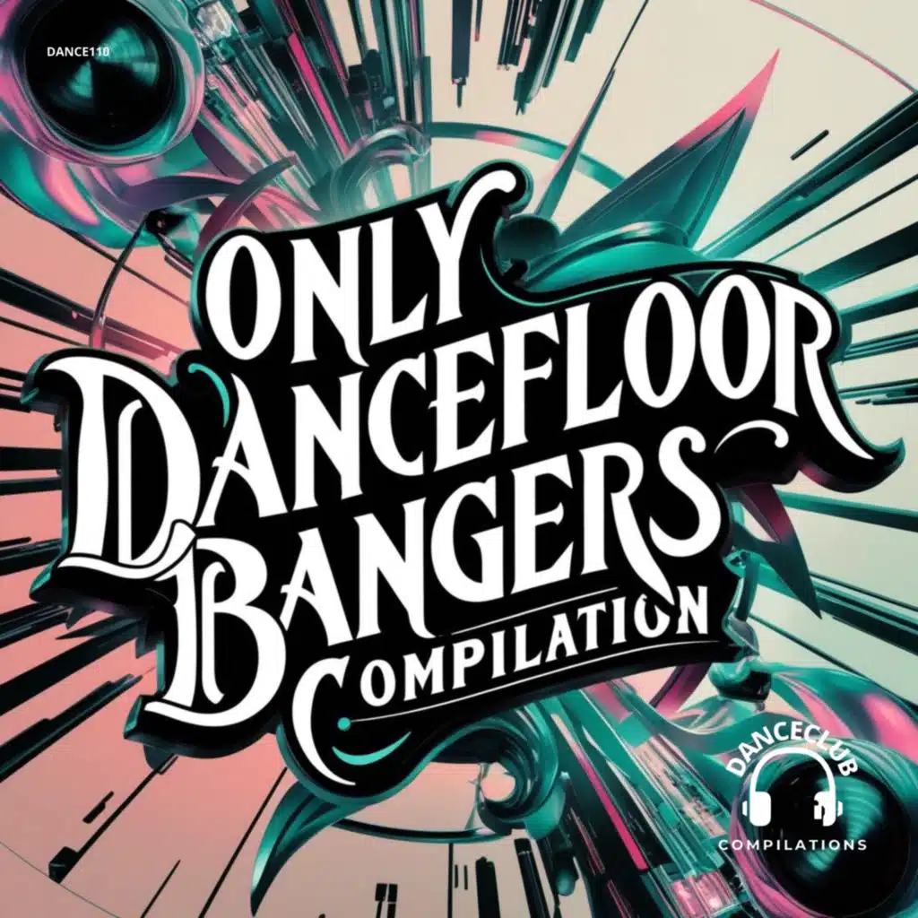 Only Dancefloor Bangers Compilation