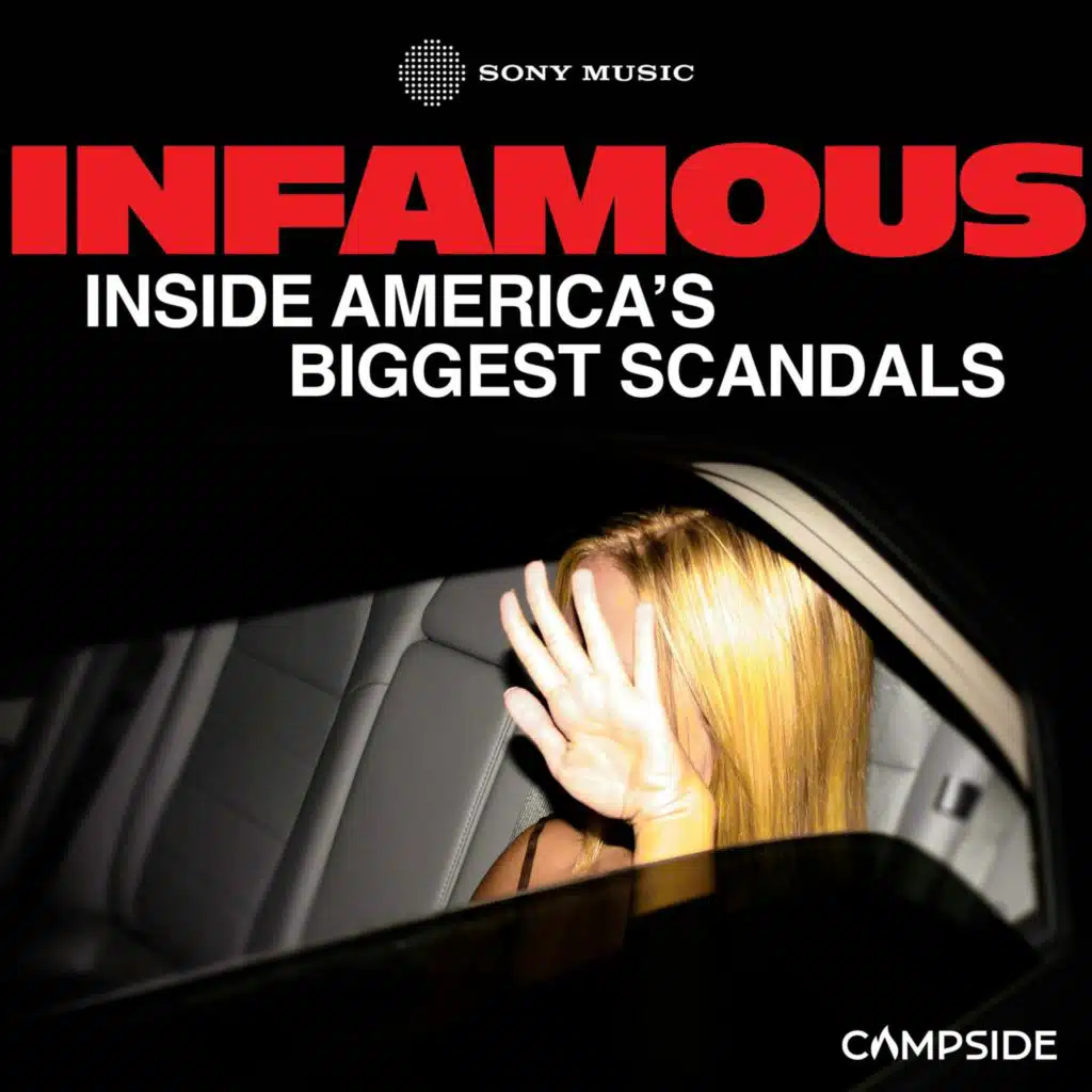 Secrets of a Millionaire Matchmaker