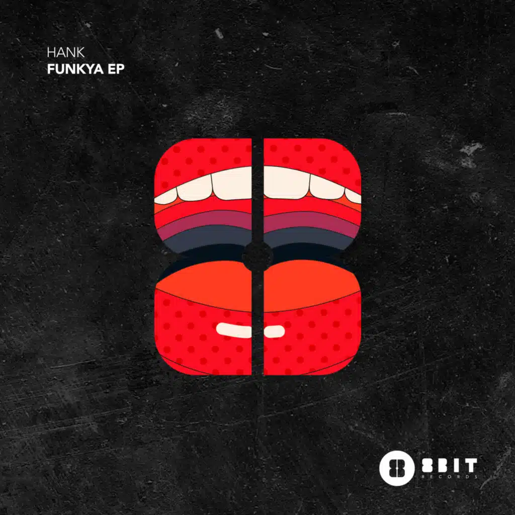 Control (Gorge & Nick Curly Remix)